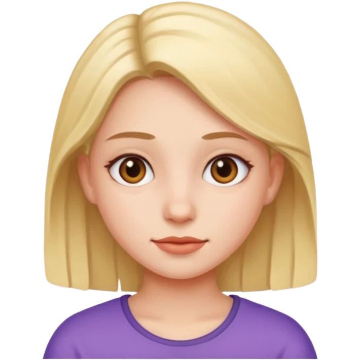  girls  emoji