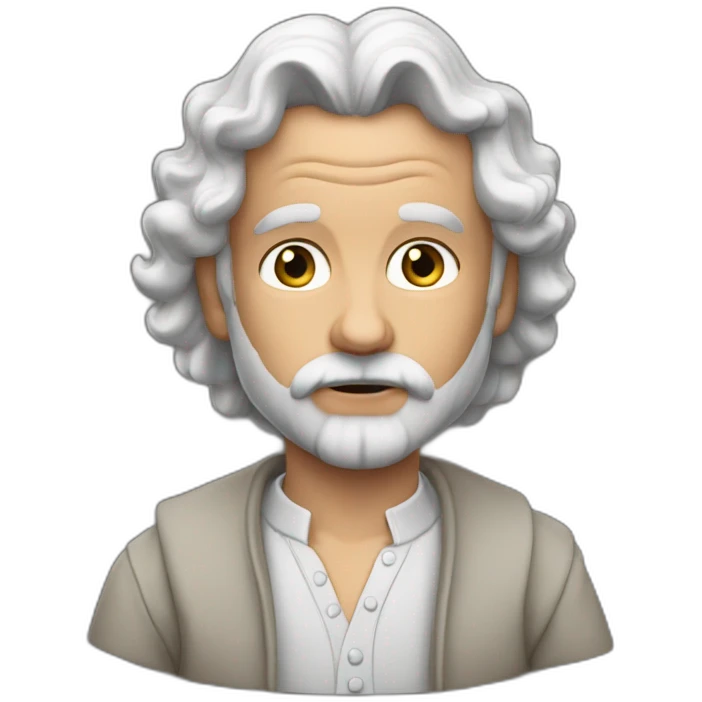 benjamin.eidelman emoji