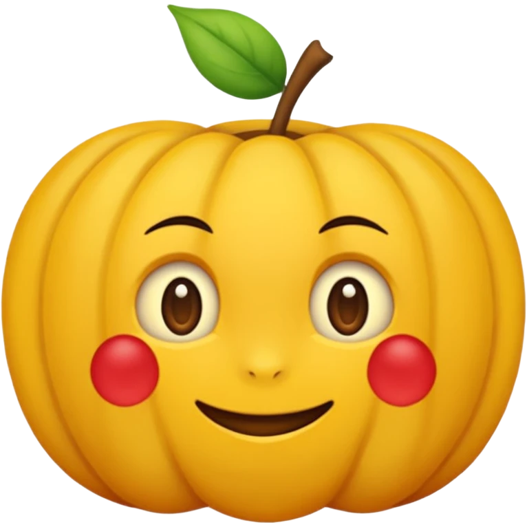 इसे जलते हुए बना दो emoji