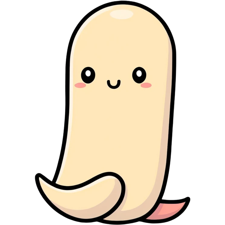Penis  emoji