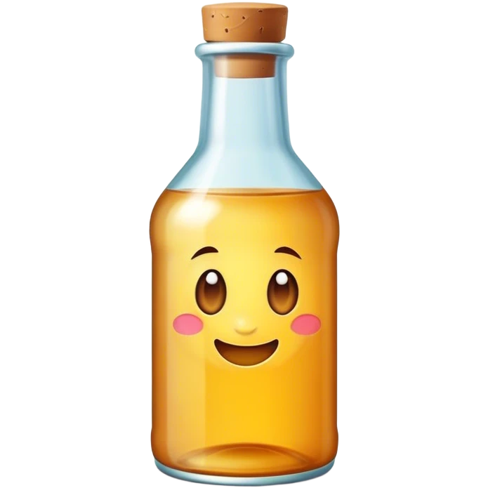 ozempic emoji