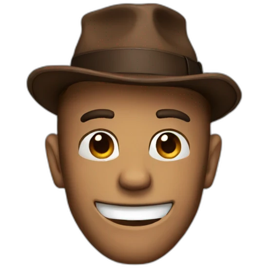 freddy emoji