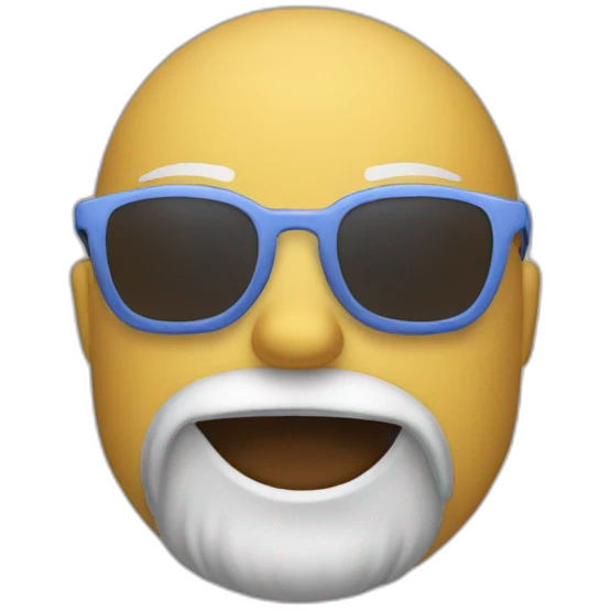 bobrowa suka emoji