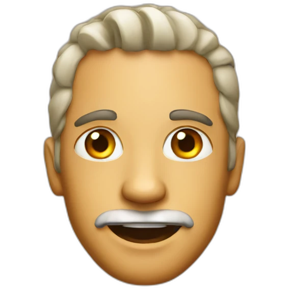 shots emoji