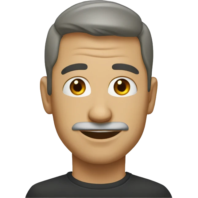 Сумка гуччи emoji