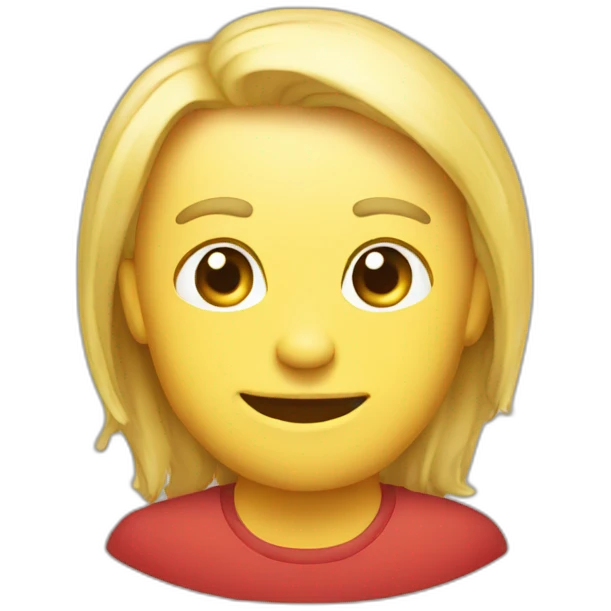 Html emoji