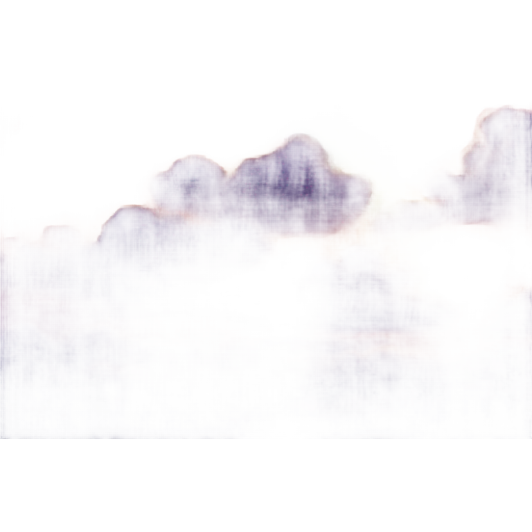 Rainbow emoji