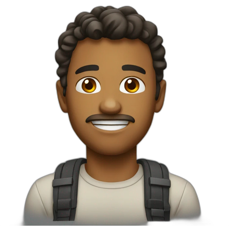 descargar emoji