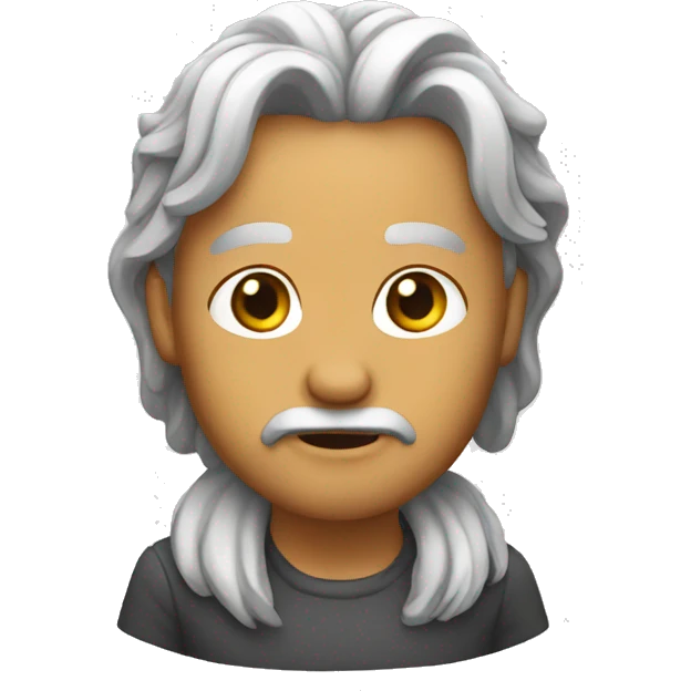 jang emoji