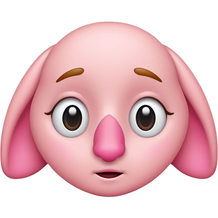 boop emoji