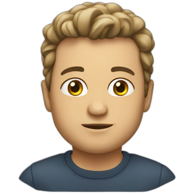 Central cee emoji
