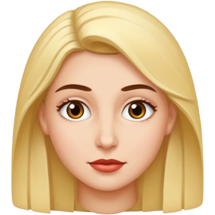 alinakazantceva emoji