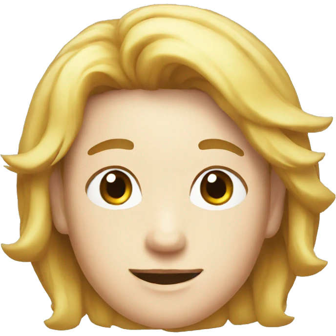 肉丝 emoji