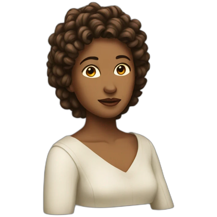 Muse emoji