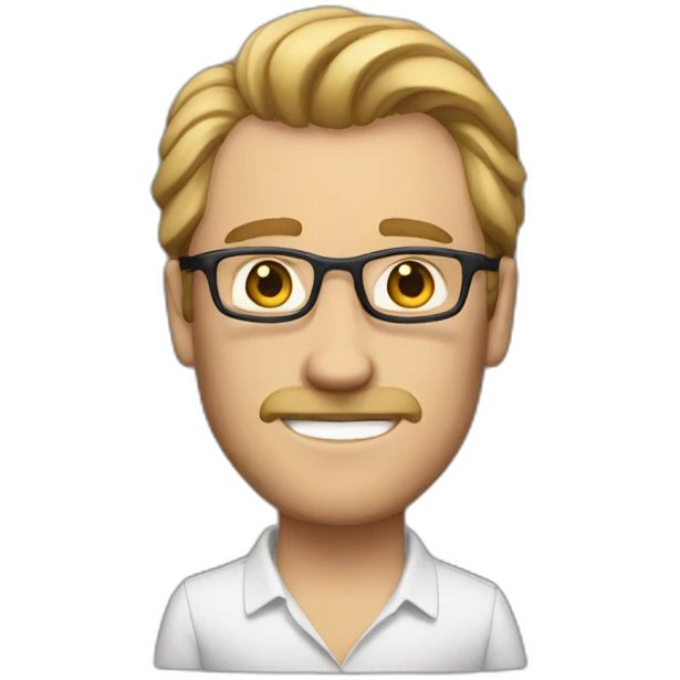 ken carson emoji