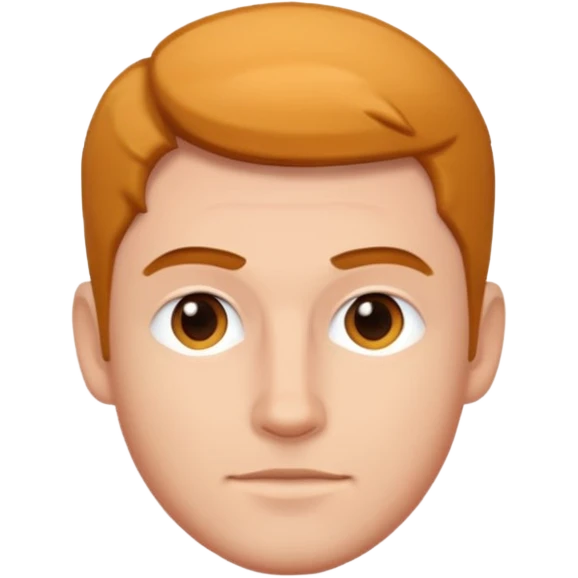 Mark grayson emoji