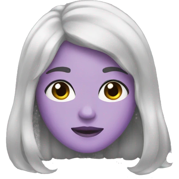 Amor emoji