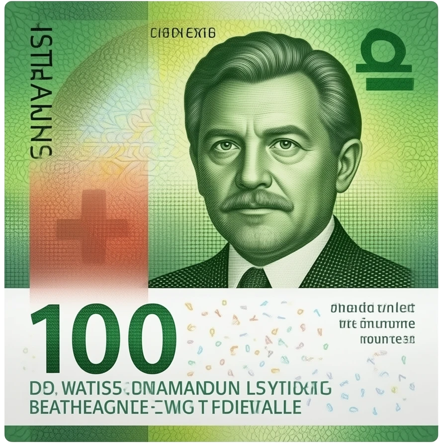 swiss franc cash money emoji