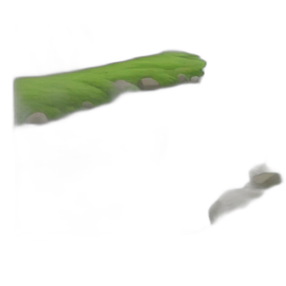 tyburn river emoji