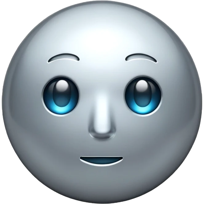 Minus 1 emoji