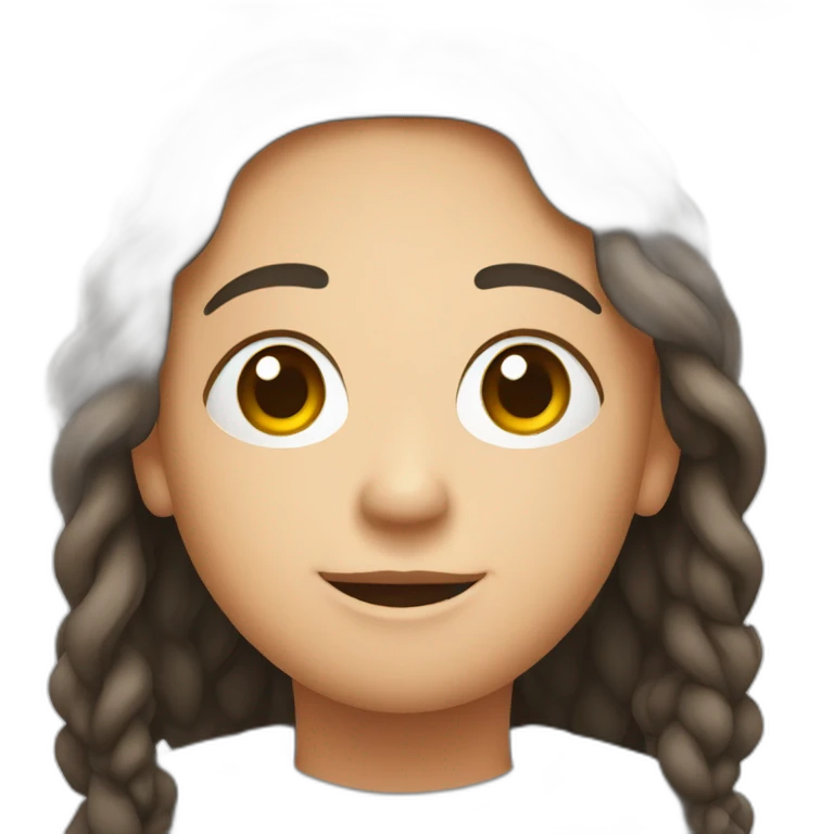 adobe illustrator logo emoji