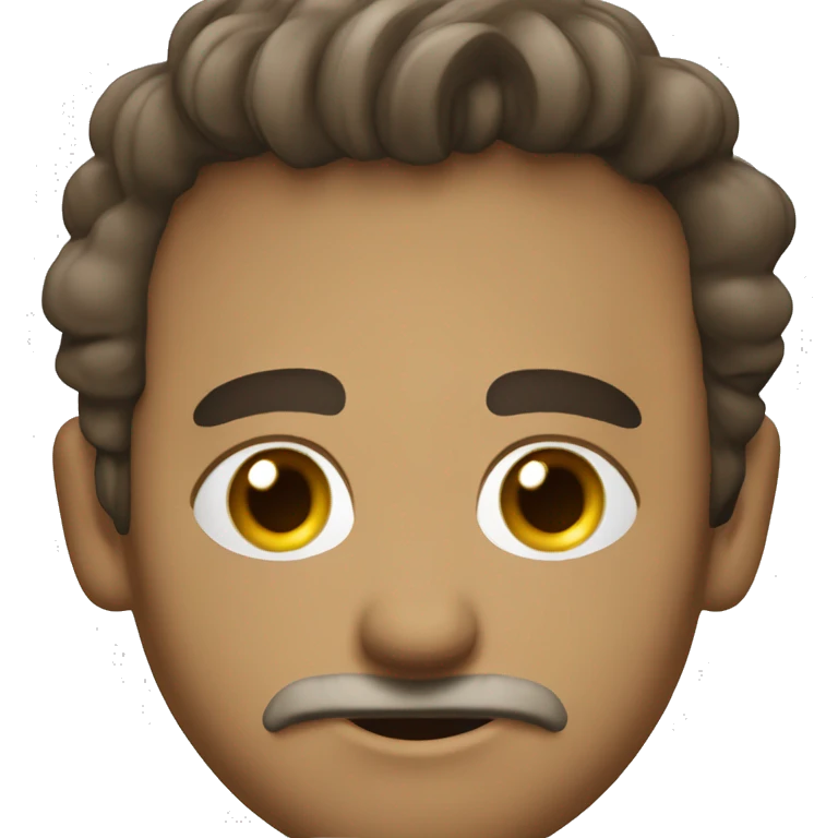 Серый свитер со спущенными плечами  emoji