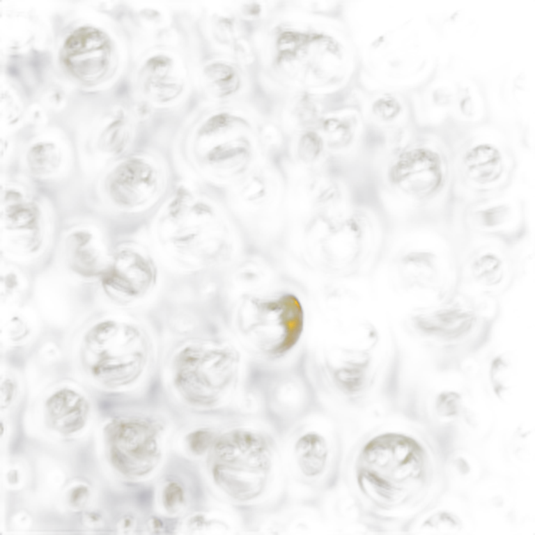 Share button  emoji