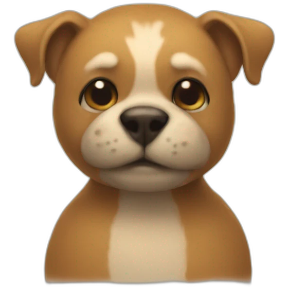Squezzie emoji