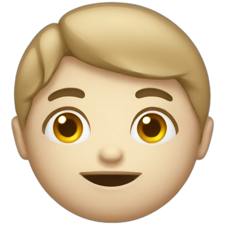 sugar emoji