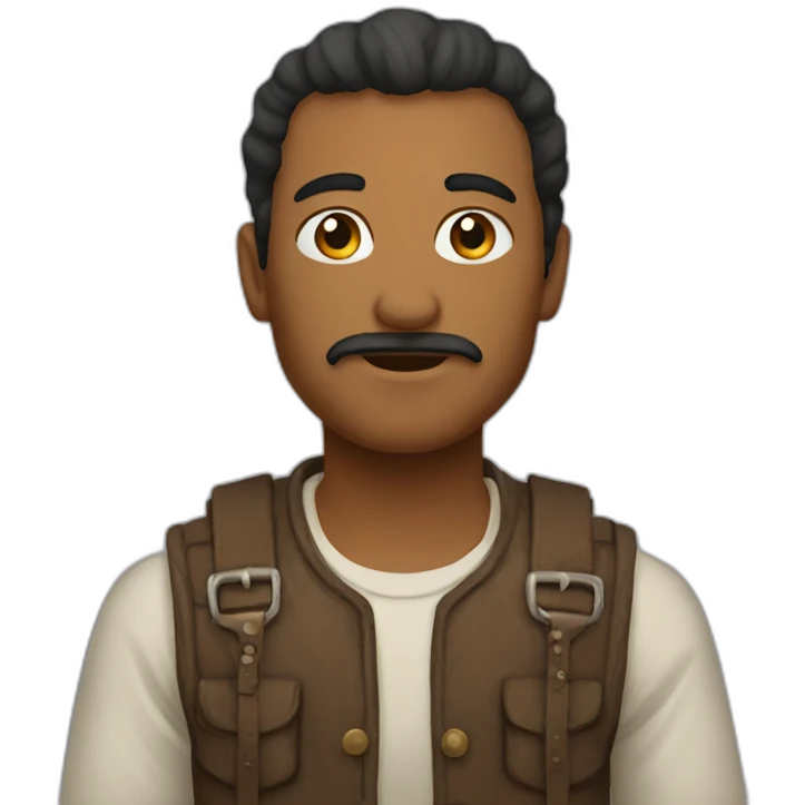 kenough emoji