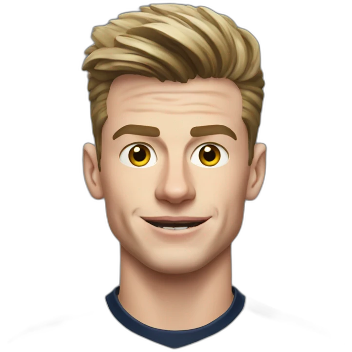 Max verstappen emoji