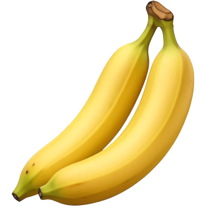 Sexy banana nsfw emoji