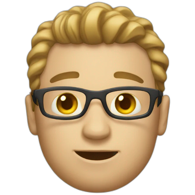investments emoji