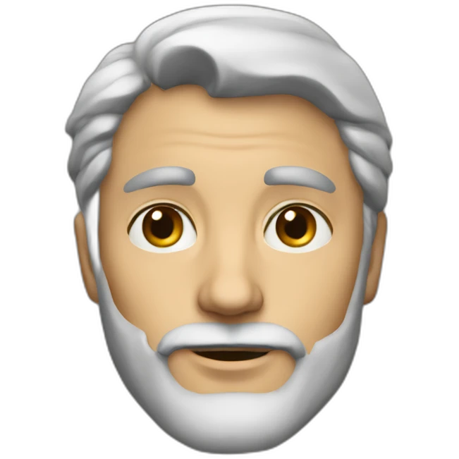 oshua Kenneth Richard emoji