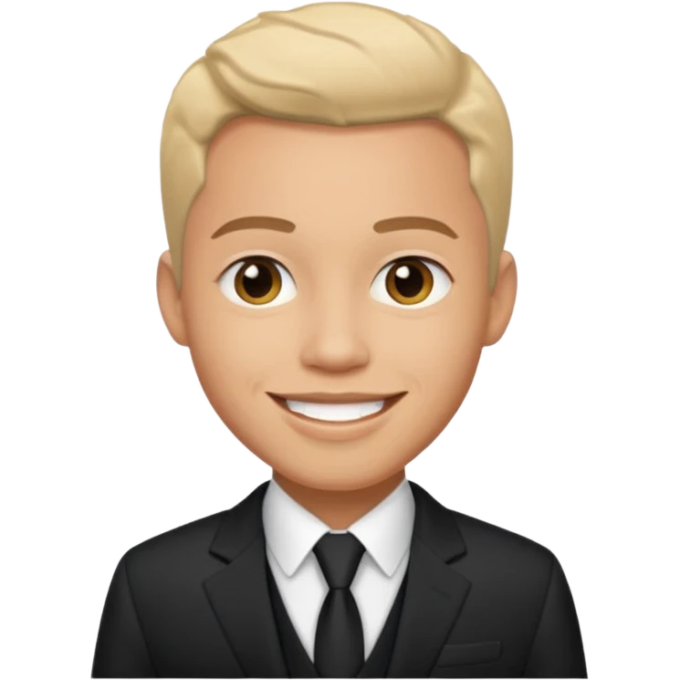 Jesse Powell, American Singer (1970-2022) emoji