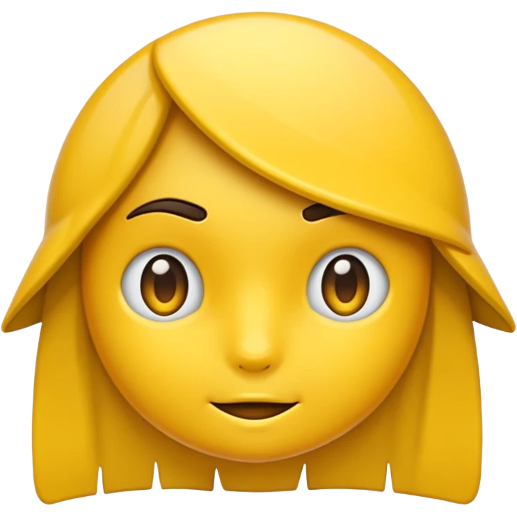 Bok emoji