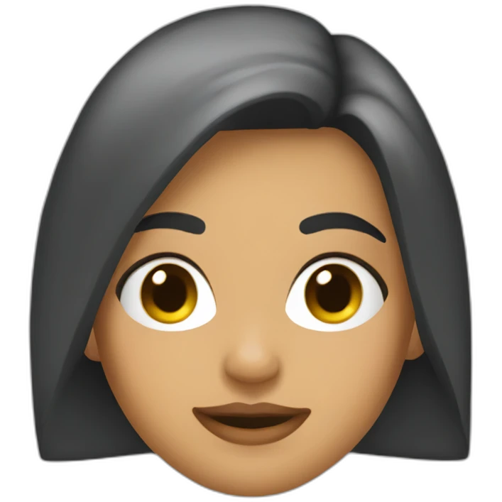 gabrielaferrera emoji