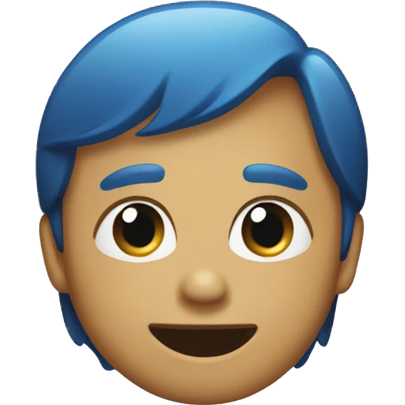 Instagram blue tick emoji  emoji