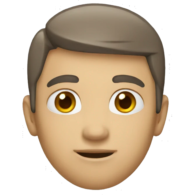 skill issue emoji