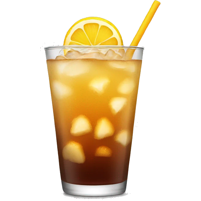 10 hour burst drink emoji