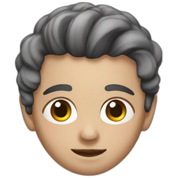 lenine emoji