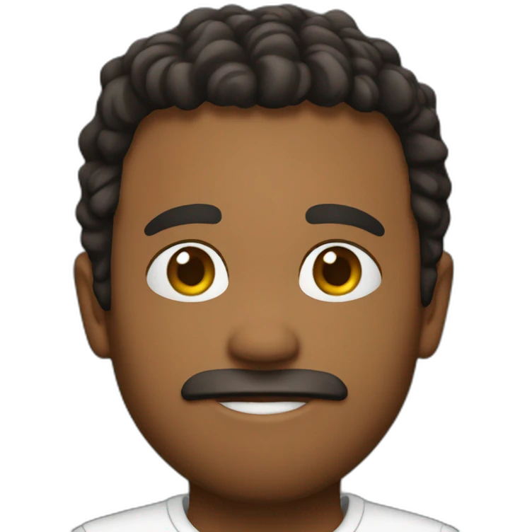 Charlie nelson emoji