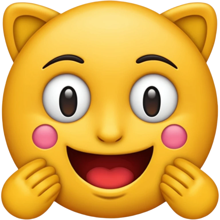 Emoji pervertita emoji