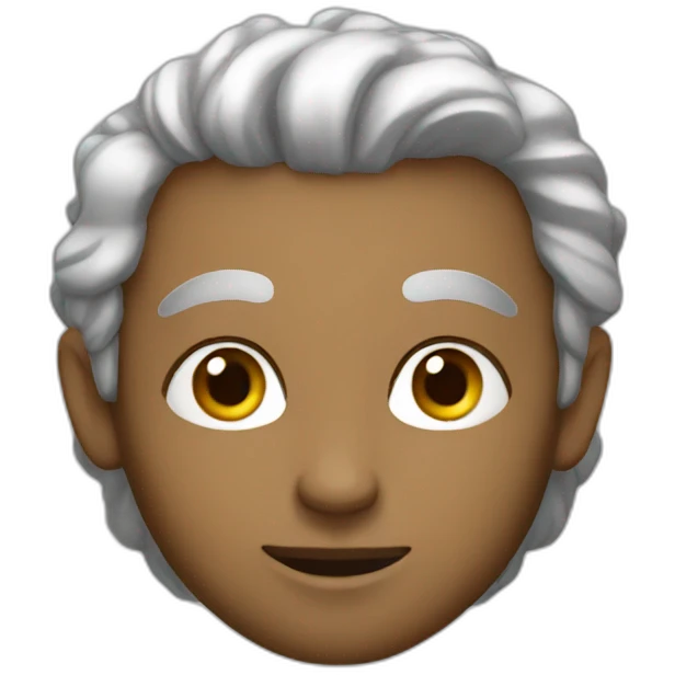 Zetfar emoji