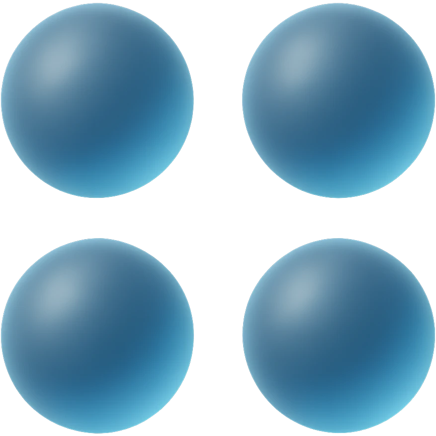 Enhance the matte glass effect, make the planet look even more like frosted glass, matte glass style, with no background emoji