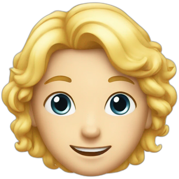 thankyou emoji
