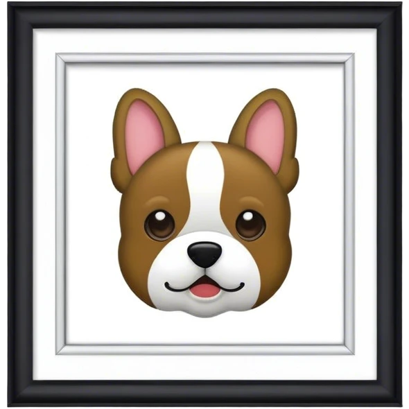 Boston emoji