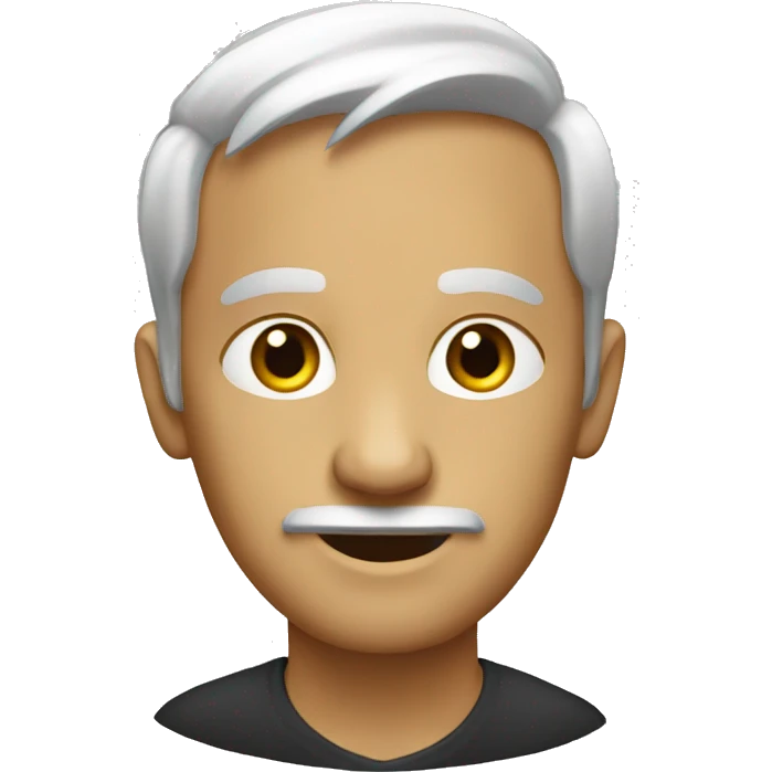 klavye emoji