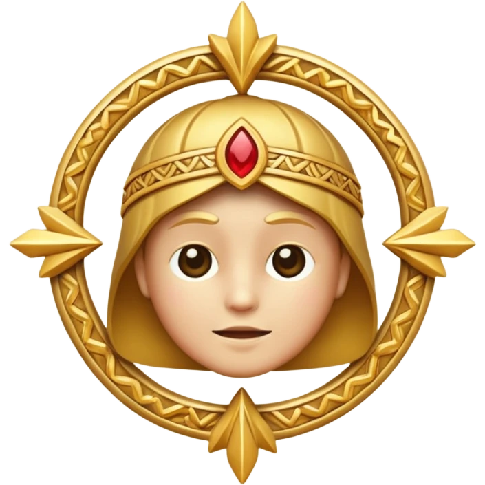 nacimiento simbolo emoji