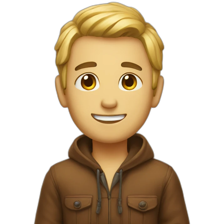 charmender emoji